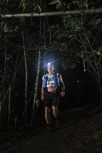 BIB: 
                            <button type="button" onclick="openModal(25068962)" class="btn btn-primary btn-sm float-right btn-popup" data-toggle="modal" data-target=".modal-high-quality">
                        <i class="fas fa-shopping-cart"></i> Add to Cart
                    </button>
                                            <button type="button" onclick="isThisMe(25068962, true)" class="btn btn-success btn-sm float-right btn-popup btn-isme hidden" data-toggle="tooltip" data-placement="bottom" title="นี่คือรูปของคุณใช่ไหม คลิกที่นี่เพื่อเอาเข้าอัลบั้ม">
                        <i class="fas fa-plus"></i> Add to album
                    </button>
                    <button type="button" onclick="isThisMe(25068962, false)" class="btn btn-warning btn-sm float-right btn-popup btn-isnotme hidden">
                        <i class="fas fa-ban"></i> Remove from album
                    </button>