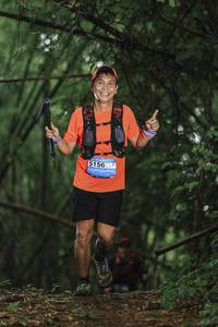 BIB: 
                            <button type="button" onclick="openModal(25065700)" class="btn btn-primary btn-sm float-right btn-popup" data-toggle="modal" data-target=".modal-high-quality">
                        <i class="fas fa-shopping-cart"></i> Add to Cart
                    </button>
                                            <button type="button" onclick="isThisMe(25065700, true)" class="btn btn-success btn-sm float-right btn-popup btn-isme hidden" data-toggle="tooltip" data-placement="bottom" title="นี่คือรูปของคุณใช่ไหม คลิกที่นี่เพื่อเอาเข้าอัลบั้ม">
                        <i class="fas fa-plus"></i> Add to album
                    </button>
                    <button type="button" onclick="isThisMe(25065700, false)" class="btn btn-warning btn-sm float-right btn-popup btn-isnotme hidden">
                        <i class="fas fa-ban"></i> Remove from album
                    </button>