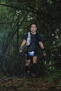 BIB: 
                            <button type="button" onclick="openModal(25065125)" class="btn btn-primary btn-sm float-right btn-popup" data-toggle="modal" data-target=".modal-high-quality">
                        <i class="fas fa-shopping-cart"></i> Add to Cart
                    </button>
                                            <button type="button" onclick="isThisMe(25065125, true)" class="btn btn-success btn-sm float-right btn-popup btn-isme hidden" data-toggle="tooltip" data-placement="bottom" title="นี่คือรูปของคุณใช่ไหม คลิกที่นี่เพื่อเอาเข้าอัลบั้ม">
                        <i class="fas fa-plus"></i> Add to album
                    </button>
                    <button type="button" onclick="isThisMe(25065125, false)" class="btn btn-warning btn-sm float-right btn-popup btn-isnotme hidden">
                        <i class="fas fa-ban"></i> Remove from album
                    </button>