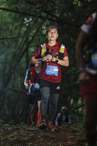 BIB: 
                            <button type="button" onclick="openModal(25065079)" class="btn btn-primary btn-sm float-right btn-popup" data-toggle="modal" data-target=".modal-high-quality">
                        <i class="fas fa-shopping-cart"></i> Add to Cart
                    </button>
                                            <button type="button" onclick="isThisMe(25065079, true)" class="btn btn-success btn-sm float-right btn-popup btn-isme hidden" data-toggle="tooltip" data-placement="bottom" title="นี่คือรูปของคุณใช่ไหม คลิกที่นี่เพื่อเอาเข้าอัลบั้ม">
                        <i class="fas fa-plus"></i> Add to album
                    </button>
                    <button type="button" onclick="isThisMe(25065079, false)" class="btn btn-warning btn-sm float-right btn-popup btn-isnotme hidden">
                        <i class="fas fa-ban"></i> Remove from album
                    </button>