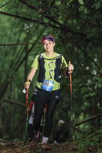 BIB: 
                            <button type="button" onclick="openModal(25066659)" class="btn btn-primary btn-sm float-right btn-popup" data-toggle="modal" data-target=".modal-high-quality">
                        <i class="fas fa-shopping-cart"></i> Add to Cart
                    </button>
                                            <button type="button" onclick="isThisMe(25066659, true)" class="btn btn-success btn-sm float-right btn-popup btn-isme hidden" data-toggle="tooltip" data-placement="bottom" title="นี่คือรูปของคุณใช่ไหม คลิกที่นี่เพื่อเอาเข้าอัลบั้ม">
                        <i class="fas fa-plus"></i> Add to album
                    </button>
                    <button type="button" onclick="isThisMe(25066659, false)" class="btn btn-warning btn-sm float-right btn-popup btn-isnotme hidden">
                        <i class="fas fa-ban"></i> Remove from album
                    </button>