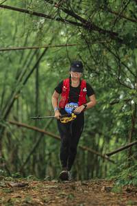 BIB: 
                            <button type="button" onclick="openModal(25067667)" class="btn btn-primary btn-sm float-right btn-popup" data-toggle="modal" data-target=".modal-high-quality">
                        <i class="fas fa-shopping-cart"></i> Add to Cart
                    </button>
                                            <button type="button" onclick="isThisMe(25067667, true)" class="btn btn-success btn-sm float-right btn-popup btn-isme hidden" data-toggle="tooltip" data-placement="bottom" title="นี่คือรูปของคุณใช่ไหม คลิกที่นี่เพื่อเอาเข้าอัลบั้ม">
                        <i class="fas fa-plus"></i> Add to album
                    </button>
                    <button type="button" onclick="isThisMe(25067667, false)" class="btn btn-warning btn-sm float-right btn-popup btn-isnotme hidden">
                        <i class="fas fa-ban"></i> Remove from album
                    </button>