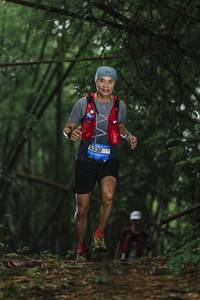 BIB: 
                            <button type="button" onclick="openModal(25065632)" class="btn btn-primary btn-sm float-right btn-popup" data-toggle="modal" data-target=".modal-high-quality">
                        <i class="fas fa-shopping-cart"></i> Add to Cart
                    </button>
                                            <button type="button" onclick="isThisMe(25065632, true)" class="btn btn-success btn-sm float-right btn-popup btn-isme hidden" data-toggle="tooltip" data-placement="bottom" title="นี่คือรูปของคุณใช่ไหม คลิกที่นี่เพื่อเอาเข้าอัลบั้ม">
                        <i class="fas fa-plus"></i> Add to album
                    </button>
                    <button type="button" onclick="isThisMe(25065632, false)" class="btn btn-warning btn-sm float-right btn-popup btn-isnotme hidden">
                        <i class="fas fa-ban"></i> Remove from album
                    </button>