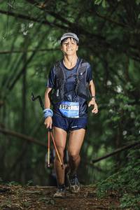 BIB: 
                            <button type="button" onclick="openModal(25066769)" class="btn btn-primary btn-sm float-right btn-popup" data-toggle="modal" data-target=".modal-high-quality">
                        <i class="fas fa-shopping-cart"></i> Add to Cart
                    </button>
                                            <button type="button" onclick="isThisMe(25066769, true)" class="btn btn-success btn-sm float-right btn-popup btn-isme hidden" data-toggle="tooltip" data-placement="bottom" title="นี่คือรูปของคุณใช่ไหม คลิกที่นี่เพื่อเอาเข้าอัลบั้ม">
                        <i class="fas fa-plus"></i> Add to album
                    </button>
                    <button type="button" onclick="isThisMe(25066769, false)" class="btn btn-warning btn-sm float-right btn-popup btn-isnotme hidden">
                        <i class="fas fa-ban"></i> Remove from album
                    </button>