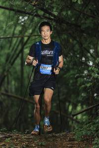 BIB: 
                            <button type="button" onclick="openModal(25065715)" class="btn btn-primary btn-sm float-right btn-popup" data-toggle="modal" data-target=".modal-high-quality">
                        <i class="fas fa-shopping-cart"></i> Add to Cart
                    </button>
                                            <button type="button" onclick="isThisMe(25065715, true)" class="btn btn-success btn-sm float-right btn-popup btn-isme hidden" data-toggle="tooltip" data-placement="bottom" title="นี่คือรูปของคุณใช่ไหม คลิกที่นี่เพื่อเอาเข้าอัลบั้ม">
                        <i class="fas fa-plus"></i> Add to album
                    </button>
                    <button type="button" onclick="isThisMe(25065715, false)" class="btn btn-warning btn-sm float-right btn-popup btn-isnotme hidden">
                        <i class="fas fa-ban"></i> Remove from album
                    </button>