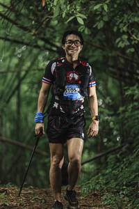 BIB: 
                            <button type="button" onclick="openModal(25066505)" class="btn btn-primary btn-sm float-right btn-popup" data-toggle="modal" data-target=".modal-high-quality">
                        <i class="fas fa-shopping-cart"></i> Add to Cart
                    </button>
                                            <button type="button" onclick="isThisMe(25066505, true)" class="btn btn-success btn-sm float-right btn-popup btn-isme hidden" data-toggle="tooltip" data-placement="bottom" title="นี่คือรูปของคุณใช่ไหม คลิกที่นี่เพื่อเอาเข้าอัลบั้ม">
                        <i class="fas fa-plus"></i> Add to album
                    </button>
                    <button type="button" onclick="isThisMe(25066505, false)" class="btn btn-warning btn-sm float-right btn-popup btn-isnotme hidden">
                        <i class="fas fa-ban"></i> Remove from album
                    </button>