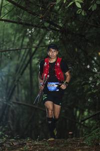 BIB: 
                            <button type="button" onclick="openModal(25064921)" class="btn btn-primary btn-sm float-right btn-popup" data-toggle="modal" data-target=".modal-high-quality">
                        <i class="fas fa-shopping-cart"></i> Add to Cart
                    </button>
                                            <button type="button" onclick="isThisMe(25064921, true)" class="btn btn-success btn-sm float-right btn-popup btn-isme hidden" data-toggle="tooltip" data-placement="bottom" title="นี่คือรูปของคุณใช่ไหม คลิกที่นี่เพื่อเอาเข้าอัลบั้ม">
                        <i class="fas fa-plus"></i> Add to album
                    </button>
                    <button type="button" onclick="isThisMe(25064921, false)" class="btn btn-warning btn-sm float-right btn-popup btn-isnotme hidden">
                        <i class="fas fa-ban"></i> Remove from album
                    </button>