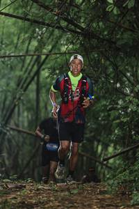 BIB: 
                            <button type="button" onclick="openModal(25064682)" class="btn btn-primary btn-sm float-right btn-popup" data-toggle="modal" data-target=".modal-high-quality">
                        <i class="fas fa-shopping-cart"></i> Add to Cart
                    </button>
                                            <button type="button" onclick="isThisMe(25064682, true)" class="btn btn-success btn-sm float-right btn-popup btn-isme hidden" data-toggle="tooltip" data-placement="bottom" title="นี่คือรูปของคุณใช่ไหม คลิกที่นี่เพื่อเอาเข้าอัลบั้ม">
                        <i class="fas fa-plus"></i> Add to album
                    </button>
                    <button type="button" onclick="isThisMe(25064682, false)" class="btn btn-warning btn-sm float-right btn-popup btn-isnotme hidden">
                        <i class="fas fa-ban"></i> Remove from album
                    </button>