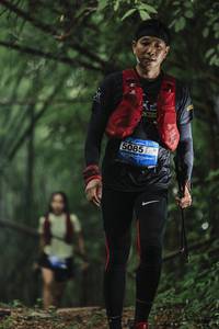 BIB: 
                            <button type="button" onclick="openModal(25064748)" class="btn btn-primary btn-sm float-right btn-popup" data-toggle="modal" data-target=".modal-high-quality">
                        <i class="fas fa-shopping-cart"></i> Add to Cart
                    </button>
                                            <button type="button" onclick="isThisMe(25064748, true)" class="btn btn-success btn-sm float-right btn-popup btn-isme hidden" data-toggle="tooltip" data-placement="bottom" title="นี่คือรูปของคุณใช่ไหม คลิกที่นี่เพื่อเอาเข้าอัลบั้ม">
                        <i class="fas fa-plus"></i> Add to album
                    </button>
                    <button type="button" onclick="isThisMe(25064748, false)" class="btn btn-warning btn-sm float-right btn-popup btn-isnotme hidden">
                        <i class="fas fa-ban"></i> Remove from album
                    </button>