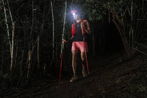 BIB: 
                            <button type="button" onclick="openModal(25069323)" class="btn btn-primary btn-sm float-right btn-popup" data-toggle="modal" data-target=".modal-high-quality">
                        <i class="fas fa-shopping-cart"></i> Add to Cart
                    </button>
                                            <button type="button" onclick="isThisMe(25069323, true)" class="btn btn-success btn-sm float-right btn-popup btn-isme hidden" data-toggle="tooltip" data-placement="bottom" title="นี่คือรูปของคุณใช่ไหม คลิกที่นี่เพื่อเอาเข้าอัลบั้ม">
                        <i class="fas fa-plus"></i> Add to album
                    </button>
                    <button type="button" onclick="isThisMe(25069323, false)" class="btn btn-warning btn-sm float-right btn-popup btn-isnotme hidden">
                        <i class="fas fa-ban"></i> Remove from album
                    </button>