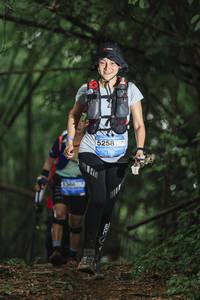 BIB: 
                            <button type="button" onclick="openModal(25066582)" class="btn btn-primary btn-sm float-right btn-popup" data-toggle="modal" data-target=".modal-high-quality">
                        <i class="fas fa-shopping-cart"></i> Add to Cart
                    </button>
                                            <button type="button" onclick="isThisMe(25066582, true)" class="btn btn-success btn-sm float-right btn-popup btn-isme hidden" data-toggle="tooltip" data-placement="bottom" title="นี่คือรูปของคุณใช่ไหม คลิกที่นี่เพื่อเอาเข้าอัลบั้ม">
                        <i class="fas fa-plus"></i> Add to album
                    </button>
                    <button type="button" onclick="isThisMe(25066582, false)" class="btn btn-warning btn-sm float-right btn-popup btn-isnotme hidden">
                        <i class="fas fa-ban"></i> Remove from album
                    </button>