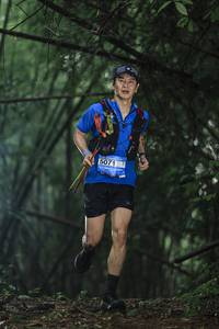 BIB: 
                            <button type="button" onclick="openModal(25064449)" class="btn btn-primary btn-sm float-right btn-popup" data-toggle="modal" data-target=".modal-high-quality">
                        <i class="fas fa-shopping-cart"></i> Add to Cart
                    </button>
                                            <button type="button" onclick="isThisMe(25064449, true)" class="btn btn-success btn-sm float-right btn-popup btn-isme hidden" data-toggle="tooltip" data-placement="bottom" title="นี่คือรูปของคุณใช่ไหม คลิกที่นี่เพื่อเอาเข้าอัลบั้ม">
                        <i class="fas fa-plus"></i> Add to album
                    </button>
                    <button type="button" onclick="isThisMe(25064449, false)" class="btn btn-warning btn-sm float-right btn-popup btn-isnotme hidden">
                        <i class="fas fa-ban"></i> Remove from album
                    </button>