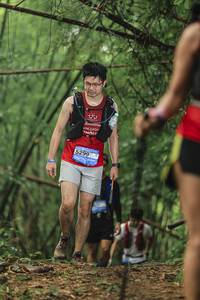 BIB: 
                            <button type="button" onclick="openModal(25067634)" class="btn btn-primary btn-sm float-right btn-popup" data-toggle="modal" data-target=".modal-high-quality">
                        <i class="fas fa-shopping-cart"></i> Add to Cart
                    </button>
                                            <button type="button" onclick="isThisMe(25067634, true)" class="btn btn-success btn-sm float-right btn-popup btn-isme hidden" data-toggle="tooltip" data-placement="bottom" title="นี่คือรูปของคุณใช่ไหม คลิกที่นี่เพื่อเอาเข้าอัลบั้ม">
                        <i class="fas fa-plus"></i> Add to album
                    </button>
                    <button type="button" onclick="isThisMe(25067634, false)" class="btn btn-warning btn-sm float-right btn-popup btn-isnotme hidden">
                        <i class="fas fa-ban"></i> Remove from album
                    </button>