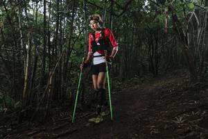 BIB: 
                            <button type="button" onclick="openModal(25068872)" class="btn btn-primary btn-sm float-right btn-popup" data-toggle="modal" data-target=".modal-high-quality">
                        <i class="fas fa-shopping-cart"></i> Add to Cart
                    </button>
                                            <button type="button" onclick="isThisMe(25068872, true)" class="btn btn-success btn-sm float-right btn-popup btn-isme hidden" data-toggle="tooltip" data-placement="bottom" title="นี่คือรูปของคุณใช่ไหม คลิกที่นี่เพื่อเอาเข้าอัลบั้ม">
                        <i class="fas fa-plus"></i> Add to album
                    </button>
                    <button type="button" onclick="isThisMe(25068872, false)" class="btn btn-warning btn-sm float-right btn-popup btn-isnotme hidden">
                        <i class="fas fa-ban"></i> Remove from album
                    </button>