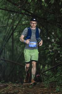 BIB: 
                            <button type="button" onclick="openModal(25064512)" class="btn btn-primary btn-sm float-right btn-popup" data-toggle="modal" data-target=".modal-high-quality">
                        <i class="fas fa-shopping-cart"></i> Add to Cart
                    </button>
                                            <button type="button" onclick="isThisMe(25064512, true)" class="btn btn-success btn-sm float-right btn-popup btn-isme hidden" data-toggle="tooltip" data-placement="bottom" title="นี่คือรูปของคุณใช่ไหม คลิกที่นี่เพื่อเอาเข้าอัลบั้ม">
                        <i class="fas fa-plus"></i> Add to album
                    </button>
                    <button type="button" onclick="isThisMe(25064512, false)" class="btn btn-warning btn-sm float-right btn-popup btn-isnotme hidden">
                        <i class="fas fa-ban"></i> Remove from album
                    </button>