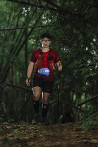 BIB: 
                            <button type="button" onclick="openModal(25065613)" class="btn btn-primary btn-sm float-right btn-popup" data-toggle="modal" data-target=".modal-high-quality">
                        <i class="fas fa-shopping-cart"></i> Add to Cart
                    </button>
                                            <button type="button" onclick="isThisMe(25065613, true)" class="btn btn-success btn-sm float-right btn-popup btn-isme hidden" data-toggle="tooltip" data-placement="bottom" title="นี่คือรูปของคุณใช่ไหม คลิกที่นี่เพื่อเอาเข้าอัลบั้ม">
                        <i class="fas fa-plus"></i> Add to album
                    </button>
                    <button type="button" onclick="isThisMe(25065613, false)" class="btn btn-warning btn-sm float-right btn-popup btn-isnotme hidden">
                        <i class="fas fa-ban"></i> Remove from album
                    </button>