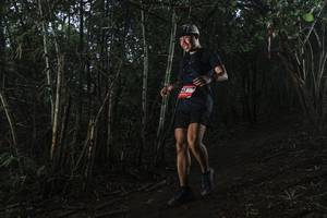 BIB: 
                            <button type="button" onclick="openModal(25068922)" class="btn btn-primary btn-sm float-right btn-popup" data-toggle="modal" data-target=".modal-high-quality">
                        <i class="fas fa-shopping-cart"></i> Add to Cart
                    </button>
                                            <button type="button" onclick="isThisMe(25068922, true)" class="btn btn-success btn-sm float-right btn-popup btn-isme hidden" data-toggle="tooltip" data-placement="bottom" title="นี่คือรูปของคุณใช่ไหม คลิกที่นี่เพื่อเอาเข้าอัลบั้ม">
                        <i class="fas fa-plus"></i> Add to album
                    </button>
                    <button type="button" onclick="isThisMe(25068922, false)" class="btn btn-warning btn-sm float-right btn-popup btn-isnotme hidden">
                        <i class="fas fa-ban"></i> Remove from album
                    </button>