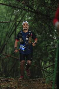 BIB: 
                            <button type="button" onclick="openModal(25066701)" class="btn btn-primary btn-sm float-right btn-popup" data-toggle="modal" data-target=".modal-high-quality">
                        <i class="fas fa-shopping-cart"></i> Add to Cart
                    </button>
                                            <button type="button" onclick="isThisMe(25066701, true)" class="btn btn-success btn-sm float-right btn-popup btn-isme hidden" data-toggle="tooltip" data-placement="bottom" title="นี่คือรูปของคุณใช่ไหม คลิกที่นี่เพื่อเอาเข้าอัลบั้ม">
                        <i class="fas fa-plus"></i> Add to album
                    </button>
                    <button type="button" onclick="isThisMe(25066701, false)" class="btn btn-warning btn-sm float-right btn-popup btn-isnotme hidden">
                        <i class="fas fa-ban"></i> Remove from album
                    </button>