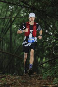 BIB: 
                            <button type="button" onclick="openModal(25065646)" class="btn btn-primary btn-sm float-right btn-popup" data-toggle="modal" data-target=".modal-high-quality">
                        <i class="fas fa-shopping-cart"></i> Add to Cart
                    </button>
                                            <button type="button" onclick="isThisMe(25065646, true)" class="btn btn-success btn-sm float-right btn-popup btn-isme hidden" data-toggle="tooltip" data-placement="bottom" title="นี่คือรูปของคุณใช่ไหม คลิกที่นี่เพื่อเอาเข้าอัลบั้ม">
                        <i class="fas fa-plus"></i> Add to album
                    </button>
                    <button type="button" onclick="isThisMe(25065646, false)" class="btn btn-warning btn-sm float-right btn-popup btn-isnotme hidden">
                        <i class="fas fa-ban"></i> Remove from album
                    </button>