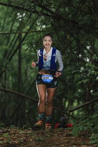 BIB: 
                            <button type="button" onclick="openModal(25065677)" class="btn btn-primary btn-sm float-right btn-popup" data-toggle="modal" data-target=".modal-high-quality">
                        <i class="fas fa-shopping-cart"></i> Add to Cart
                    </button>
                                            <button type="button" onclick="isThisMe(25065677, true)" class="btn btn-success btn-sm float-right btn-popup btn-isme hidden" data-toggle="tooltip" data-placement="bottom" title="นี่คือรูปของคุณใช่ไหม คลิกที่นี่เพื่อเอาเข้าอัลบั้ม">
                        <i class="fas fa-plus"></i> Add to album
                    </button>
                    <button type="button" onclick="isThisMe(25065677, false)" class="btn btn-warning btn-sm float-right btn-popup btn-isnotme hidden">
                        <i class="fas fa-ban"></i> Remove from album
                    </button>