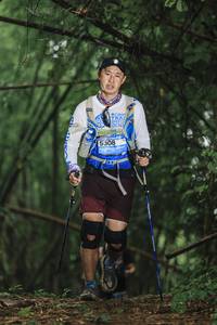 BIB: 
                            <button type="button" onclick="openModal(25065732)" class="btn btn-primary btn-sm float-right btn-popup" data-toggle="modal" data-target=".modal-high-quality">
                        <i class="fas fa-shopping-cart"></i> Add to Cart
                    </button>
                                            <button type="button" onclick="isThisMe(25065732, true)" class="btn btn-success btn-sm float-right btn-popup btn-isme hidden" data-toggle="tooltip" data-placement="bottom" title="นี่คือรูปของคุณใช่ไหม คลิกที่นี่เพื่อเอาเข้าอัลบั้ม">
                        <i class="fas fa-plus"></i> Add to album
                    </button>
                    <button type="button" onclick="isThisMe(25065732, false)" class="btn btn-warning btn-sm float-right btn-popup btn-isnotme hidden">
                        <i class="fas fa-ban"></i> Remove from album
                    </button>