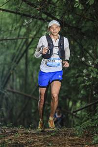 BIB: 
                            <button type="button" onclick="openModal(25064601)" class="btn btn-primary btn-sm float-right btn-popup" data-toggle="modal" data-target=".modal-high-quality">
                        <i class="fas fa-shopping-cart"></i> Add to Cart
                    </button>
                                            <button type="button" onclick="isThisMe(25064601, true)" class="btn btn-success btn-sm float-right btn-popup btn-isme hidden" data-toggle="tooltip" data-placement="bottom" title="นี่คือรูปของคุณใช่ไหม คลิกที่นี่เพื่อเอาเข้าอัลบั้ม">
                        <i class="fas fa-plus"></i> Add to album
                    </button>
                    <button type="button" onclick="isThisMe(25064601, false)" class="btn btn-warning btn-sm float-right btn-popup btn-isnotme hidden">
                        <i class="fas fa-ban"></i> Remove from album
                    </button>