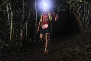 BIB: 
                            <button type="button" onclick="openModal(25069104)" class="btn btn-primary btn-sm float-right btn-popup" data-toggle="modal" data-target=".modal-high-quality">
                        <i class="fas fa-shopping-cart"></i> Add to Cart
                    </button>
                                            <button type="button" onclick="isThisMe(25069104, true)" class="btn btn-success btn-sm float-right btn-popup btn-isme hidden" data-toggle="tooltip" data-placement="bottom" title="นี่คือรูปของคุณใช่ไหม คลิกที่นี่เพื่อเอาเข้าอัลบั้ม">
                        <i class="fas fa-plus"></i> Add to album
                    </button>
                    <button type="button" onclick="isThisMe(25069104, false)" class="btn btn-warning btn-sm float-right btn-popup btn-isnotme hidden">
                        <i class="fas fa-ban"></i> Remove from album
                    </button>