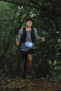 BIB: 
                            <button type="button" onclick="openModal(25065625)" class="btn btn-primary btn-sm float-right btn-popup" data-toggle="modal" data-target=".modal-high-quality">
                        <i class="fas fa-shopping-cart"></i> Add to Cart
                    </button>
                                            <button type="button" onclick="isThisMe(25065625, true)" class="btn btn-success btn-sm float-right btn-popup btn-isme hidden" data-toggle="tooltip" data-placement="bottom" title="นี่คือรูปของคุณใช่ไหม คลิกที่นี่เพื่อเอาเข้าอัลบั้ม">
                        <i class="fas fa-plus"></i> Add to album
                    </button>
                    <button type="button" onclick="isThisMe(25065625, false)" class="btn btn-warning btn-sm float-right btn-popup btn-isnotme hidden">
                        <i class="fas fa-ban"></i> Remove from album
                    </button>