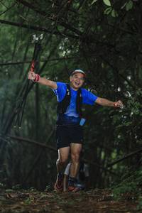 BIB: 
                            <button type="button" onclick="openModal(25065031)" class="btn btn-primary btn-sm float-right btn-popup" data-toggle="modal" data-target=".modal-high-quality">
                        <i class="fas fa-shopping-cart"></i> Add to Cart
                    </button>
                                            <button type="button" onclick="isThisMe(25065031, true)" class="btn btn-success btn-sm float-right btn-popup btn-isme hidden" data-toggle="tooltip" data-placement="bottom" title="นี่คือรูปของคุณใช่ไหม คลิกที่นี่เพื่อเอาเข้าอัลบั้ม">
                        <i class="fas fa-plus"></i> Add to album
                    </button>
                    <button type="button" onclick="isThisMe(25065031, false)" class="btn btn-warning btn-sm float-right btn-popup btn-isnotme hidden">
                        <i class="fas fa-ban"></i> Remove from album
                    </button>