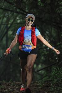 BIB: 
                            <button type="button" onclick="openModal(25064439)" class="btn btn-primary btn-sm float-right btn-popup" data-toggle="modal" data-target=".modal-high-quality">
                        <i class="fas fa-shopping-cart"></i> Add to Cart
                    </button>
                                            <button type="button" onclick="isThisMe(25064439, true)" class="btn btn-success btn-sm float-right btn-popup btn-isme hidden" data-toggle="tooltip" data-placement="bottom" title="นี่คือรูปของคุณใช่ไหม คลิกที่นี่เพื่อเอาเข้าอัลบั้ม">
                        <i class="fas fa-plus"></i> Add to album
                    </button>
                    <button type="button" onclick="isThisMe(25064439, false)" class="btn btn-warning btn-sm float-right btn-popup btn-isnotme hidden">
                        <i class="fas fa-ban"></i> Remove from album
                    </button>