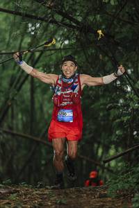 BIB: 
                            <button type="button" onclick="openModal(25065697)" class="btn btn-primary btn-sm float-right btn-popup" data-toggle="modal" data-target=".modal-high-quality">
                        <i class="fas fa-shopping-cart"></i> Add to Cart
                    </button>
                                            <button type="button" onclick="isThisMe(25065697, true)" class="btn btn-success btn-sm float-right btn-popup btn-isme hidden" data-toggle="tooltip" data-placement="bottom" title="นี่คือรูปของคุณใช่ไหม คลิกที่นี่เพื่อเอาเข้าอัลบั้ม">
                        <i class="fas fa-plus"></i> Add to album
                    </button>
                    <button type="button" onclick="isThisMe(25065697, false)" class="btn btn-warning btn-sm float-right btn-popup btn-isnotme hidden">
                        <i class="fas fa-ban"></i> Remove from album
                    </button>