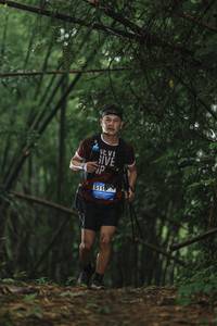 BIB: 
                            <button type="button" onclick="openModal(25065858)" class="btn btn-primary btn-sm float-right btn-popup" data-toggle="modal" data-target=".modal-high-quality">
                        <i class="fas fa-shopping-cart"></i> Add to Cart
                    </button>
                                            <button type="button" onclick="isThisMe(25065858, true)" class="btn btn-success btn-sm float-right btn-popup btn-isme hidden" data-toggle="tooltip" data-placement="bottom" title="นี่คือรูปของคุณใช่ไหม คลิกที่นี่เพื่อเอาเข้าอัลบั้ม">
                        <i class="fas fa-plus"></i> Add to album
                    </button>
                    <button type="button" onclick="isThisMe(25065858, false)" class="btn btn-warning btn-sm float-right btn-popup btn-isnotme hidden">
                        <i class="fas fa-ban"></i> Remove from album
                    </button>