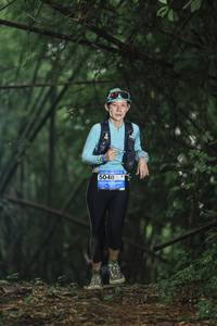 BIB: 
                            <button type="button" onclick="openModal(25064520)" class="btn btn-primary btn-sm float-right btn-popup" data-toggle="modal" data-target=".modal-high-quality">
                        <i class="fas fa-shopping-cart"></i> Add to Cart
                    </button>
                                            <button type="button" onclick="isThisMe(25064520, true)" class="btn btn-success btn-sm float-right btn-popup btn-isme hidden" data-toggle="tooltip" data-placement="bottom" title="นี่คือรูปของคุณใช่ไหม คลิกที่นี่เพื่อเอาเข้าอัลบั้ม">
                        <i class="fas fa-plus"></i> Add to album
                    </button>
                    <button type="button" onclick="isThisMe(25064520, false)" class="btn btn-warning btn-sm float-right btn-popup btn-isnotme hidden">
                        <i class="fas fa-ban"></i> Remove from album
                    </button>