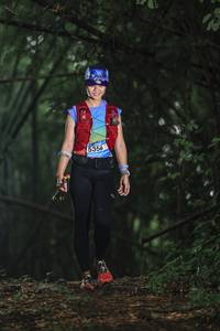 BIB: 
                            <button type="button" onclick="openModal(25064919)" class="btn btn-primary btn-sm float-right btn-popup" data-toggle="modal" data-target=".modal-high-quality">
                        <i class="fas fa-shopping-cart"></i> Add to Cart
                    </button>
                                            <button type="button" onclick="isThisMe(25064919, true)" class="btn btn-success btn-sm float-right btn-popup btn-isme hidden" data-toggle="tooltip" data-placement="bottom" title="นี่คือรูปของคุณใช่ไหม คลิกที่นี่เพื่อเอาเข้าอัลบั้ม">
                        <i class="fas fa-plus"></i> Add to album
                    </button>
                    <button type="button" onclick="isThisMe(25064919, false)" class="btn btn-warning btn-sm float-right btn-popup btn-isnotme hidden">
                        <i class="fas fa-ban"></i> Remove from album
                    </button>