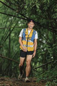 BIB: 
                            <button type="button" onclick="openModal(25068391)" class="btn btn-primary btn-sm float-right btn-popup" data-toggle="modal" data-target=".modal-high-quality">
                        <i class="fas fa-shopping-cart"></i> Add to Cart
                    </button>
                                            <button type="button" onclick="isThisMe(25068391, true)" class="btn btn-success btn-sm float-right btn-popup btn-isme hidden" data-toggle="tooltip" data-placement="bottom" title="นี่คือรูปของคุณใช่ไหม คลิกที่นี่เพื่อเอาเข้าอัลบั้ม">
                        <i class="fas fa-plus"></i> Add to album
                    </button>
                    <button type="button" onclick="isThisMe(25068391, false)" class="btn btn-warning btn-sm float-right btn-popup btn-isnotme hidden">
                        <i class="fas fa-ban"></i> Remove from album
                    </button>