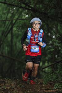 BIB: 
                            <button type="button" onclick="openModal(25067066)" class="btn btn-primary btn-sm float-right btn-popup" data-toggle="modal" data-target=".modal-high-quality">
                        <i class="fas fa-shopping-cart"></i> Add to Cart
                    </button>
                                            <button type="button" onclick="isThisMe(25067066, true)" class="btn btn-success btn-sm float-right btn-popup btn-isme hidden" data-toggle="tooltip" data-placement="bottom" title="นี่คือรูปของคุณใช่ไหม คลิกที่นี่เพื่อเอาเข้าอัลบั้ม">
                        <i class="fas fa-plus"></i> Add to album
                    </button>
                    <button type="button" onclick="isThisMe(25067066, false)" class="btn btn-warning btn-sm float-right btn-popup btn-isnotme hidden">
                        <i class="fas fa-ban"></i> Remove from album
                    </button>