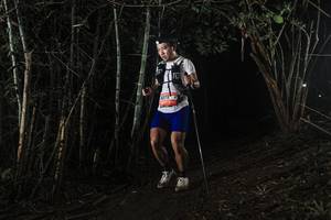 BIB: 
                            <button type="button" onclick="openModal(25069298)" class="btn btn-primary btn-sm float-right btn-popup" data-toggle="modal" data-target=".modal-high-quality">
                        <i class="fas fa-shopping-cart"></i> Add to Cart
                    </button>
                                            <button type="button" onclick="isThisMe(25069298, true)" class="btn btn-success btn-sm float-right btn-popup btn-isme hidden" data-toggle="tooltip" data-placement="bottom" title="นี่คือรูปของคุณใช่ไหม คลิกที่นี่เพื่อเอาเข้าอัลบั้ม">
                        <i class="fas fa-plus"></i> Add to album
                    </button>
                    <button type="button" onclick="isThisMe(25069298, false)" class="btn btn-warning btn-sm float-right btn-popup btn-isnotme hidden">
                        <i class="fas fa-ban"></i> Remove from album
                    </button>