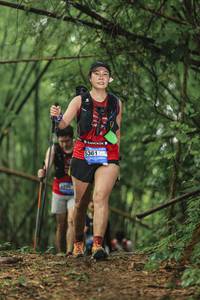 BIB: 
                            <button type="button" onclick="openModal(25067624)" class="btn btn-primary btn-sm float-right btn-popup" data-toggle="modal" data-target=".modal-high-quality">
                        <i class="fas fa-shopping-cart"></i> Add to Cart
                    </button>
                                            <button type="button" onclick="isThisMe(25067624, true)" class="btn btn-success btn-sm float-right btn-popup btn-isme hidden" data-toggle="tooltip" data-placement="bottom" title="นี่คือรูปของคุณใช่ไหม คลิกที่นี่เพื่อเอาเข้าอัลบั้ม">
                        <i class="fas fa-plus"></i> Add to album
                    </button>
                    <button type="button" onclick="isThisMe(25067624, false)" class="btn btn-warning btn-sm float-right btn-popup btn-isnotme hidden">
                        <i class="fas fa-ban"></i> Remove from album
                    </button>