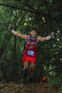 BIB: 
                            <button type="button" onclick="openModal(25065691)" class="btn btn-primary btn-sm float-right btn-popup" data-toggle="modal" data-target=".modal-high-quality">
                        <i class="fas fa-shopping-cart"></i> Add to Cart
                    </button>
                                            <button type="button" onclick="isThisMe(25065691, true)" class="btn btn-success btn-sm float-right btn-popup btn-isme hidden" data-toggle="tooltip" data-placement="bottom" title="นี่คือรูปของคุณใช่ไหม คลิกที่นี่เพื่อเอาเข้าอัลบั้ม">
                        <i class="fas fa-plus"></i> Add to album
                    </button>
                    <button type="button" onclick="isThisMe(25065691, false)" class="btn btn-warning btn-sm float-right btn-popup btn-isnotme hidden">
                        <i class="fas fa-ban"></i> Remove from album
                    </button>