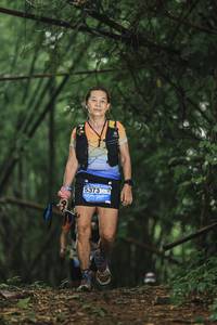 BIB: 
                            <button type="button" onclick="openModal(25066025)" class="btn btn-primary btn-sm float-right btn-popup" data-toggle="modal" data-target=".modal-high-quality">
                        <i class="fas fa-shopping-cart"></i> Add to Cart
                    </button>
                                            <button type="button" onclick="isThisMe(25066025, true)" class="btn btn-success btn-sm float-right btn-popup btn-isme hidden" data-toggle="tooltip" data-placement="bottom" title="นี่คือรูปของคุณใช่ไหม คลิกที่นี่เพื่อเอาเข้าอัลบั้ม">
                        <i class="fas fa-plus"></i> Add to album
                    </button>
                    <button type="button" onclick="isThisMe(25066025, false)" class="btn btn-warning btn-sm float-right btn-popup btn-isnotme hidden">
                        <i class="fas fa-ban"></i> Remove from album
                    </button>