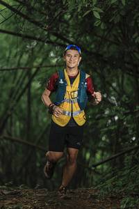 BIB: 
                            <button type="button" onclick="openModal(25068229)" class="btn btn-primary btn-sm float-right btn-popup" data-toggle="modal" data-target=".modal-high-quality">
                        <i class="fas fa-shopping-cart"></i> Add to Cart
                    </button>
                                            <button type="button" onclick="isThisMe(25068229, true)" class="btn btn-success btn-sm float-right btn-popup btn-isme hidden" data-toggle="tooltip" data-placement="bottom" title="นี่คือรูปของคุณใช่ไหม คลิกที่นี่เพื่อเอาเข้าอัลบั้ม">
                        <i class="fas fa-plus"></i> Add to album
                    </button>
                    <button type="button" onclick="isThisMe(25068229, false)" class="btn btn-warning btn-sm float-right btn-popup btn-isnotme hidden">
                        <i class="fas fa-ban"></i> Remove from album
                    </button>