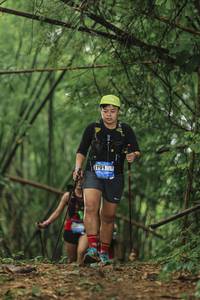 BIB: 
                            <button type="button" onclick="openModal(25067604)" class="btn btn-primary btn-sm float-right btn-popup" data-toggle="modal" data-target=".modal-high-quality">
                        <i class="fas fa-shopping-cart"></i> Add to Cart
                    </button>
                                            <button type="button" onclick="isThisMe(25067604, true)" class="btn btn-success btn-sm float-right btn-popup btn-isme hidden" data-toggle="tooltip" data-placement="bottom" title="นี่คือรูปของคุณใช่ไหม คลิกที่นี่เพื่อเอาเข้าอัลบั้ม">
                        <i class="fas fa-plus"></i> Add to album
                    </button>
                    <button type="button" onclick="isThisMe(25067604, false)" class="btn btn-warning btn-sm float-right btn-popup btn-isnotme hidden">
                        <i class="fas fa-ban"></i> Remove from album
                    </button>