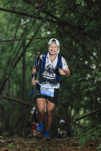 BIB: 
                            <button type="button" onclick="openModal(25065875)" class="btn btn-primary btn-sm float-right btn-popup" data-toggle="modal" data-target=".modal-high-quality">
                        <i class="fas fa-shopping-cart"></i> Add to Cart
                    </button>
                                            <button type="button" onclick="isThisMe(25065875, true)" class="btn btn-success btn-sm float-right btn-popup btn-isme hidden" data-toggle="tooltip" data-placement="bottom" title="นี่คือรูปของคุณใช่ไหม คลิกที่นี่เพื่อเอาเข้าอัลบั้ม">
                        <i class="fas fa-plus"></i> Add to album
                    </button>
                    <button type="button" onclick="isThisMe(25065875, false)" class="btn btn-warning btn-sm float-right btn-popup btn-isnotme hidden">
                        <i class="fas fa-ban"></i> Remove from album
                    </button>