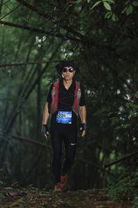 BIB: 
                            <button type="button" onclick="openModal(25065126)" class="btn btn-primary btn-sm float-right btn-popup" data-toggle="modal" data-target=".modal-high-quality">
                        <i class="fas fa-shopping-cart"></i> Add to Cart
                    </button>
                                            <button type="button" onclick="isThisMe(25065126, true)" class="btn btn-success btn-sm float-right btn-popup btn-isme hidden" data-toggle="tooltip" data-placement="bottom" title="นี่คือรูปของคุณใช่ไหม คลิกที่นี่เพื่อเอาเข้าอัลบั้ม">
                        <i class="fas fa-plus"></i> Add to album
                    </button>
                    <button type="button" onclick="isThisMe(25065126, false)" class="btn btn-warning btn-sm float-right btn-popup btn-isnotme hidden">
                        <i class="fas fa-ban"></i> Remove from album
                    </button>