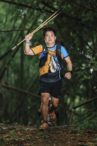 BIB: 
                            <button type="button" onclick="openModal(25065847)" class="btn btn-primary btn-sm float-right btn-popup" data-toggle="modal" data-target=".modal-high-quality">
                        <i class="fas fa-shopping-cart"></i> Add to Cart
                    </button>
                                            <button type="button" onclick="isThisMe(25065847, true)" class="btn btn-success btn-sm float-right btn-popup btn-isme hidden" data-toggle="tooltip" data-placement="bottom" title="นี่คือรูปของคุณใช่ไหม คลิกที่นี่เพื่อเอาเข้าอัลบั้ม">
                        <i class="fas fa-plus"></i> Add to album
                    </button>
                    <button type="button" onclick="isThisMe(25065847, false)" class="btn btn-warning btn-sm float-right btn-popup btn-isnotme hidden">
                        <i class="fas fa-ban"></i> Remove from album
                    </button>