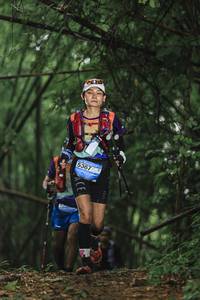 BIB: 
                            <button type="button" onclick="openModal(25066058)" class="btn btn-primary btn-sm float-right btn-popup" data-toggle="modal" data-target=".modal-high-quality">
                        <i class="fas fa-shopping-cart"></i> Add to Cart
                    </button>
                                            <button type="button" onclick="isThisMe(25066058, true)" class="btn btn-success btn-sm float-right btn-popup btn-isme hidden" data-toggle="tooltip" data-placement="bottom" title="นี่คือรูปของคุณใช่ไหม คลิกที่นี่เพื่อเอาเข้าอัลบั้ม">
                        <i class="fas fa-plus"></i> Add to album
                    </button>
                    <button type="button" onclick="isThisMe(25066058, false)" class="btn btn-warning btn-sm float-right btn-popup btn-isnotme hidden">
                        <i class="fas fa-ban"></i> Remove from album
                    </button>