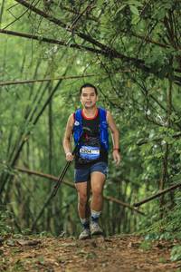 BIB: 
                            <button type="button" onclick="openModal(25067732)" class="btn btn-primary btn-sm float-right btn-popup" data-toggle="modal" data-target=".modal-high-quality">
                        <i class="fas fa-shopping-cart"></i> Add to Cart
                    </button>
                                            <button type="button" onclick="isThisMe(25067732, true)" class="btn btn-success btn-sm float-right btn-popup btn-isme hidden" data-toggle="tooltip" data-placement="bottom" title="นี่คือรูปของคุณใช่ไหม คลิกที่นี่เพื่อเอาเข้าอัลบั้ม">
                        <i class="fas fa-plus"></i> Add to album
                    </button>
                    <button type="button" onclick="isThisMe(25067732, false)" class="btn btn-warning btn-sm float-right btn-popup btn-isnotme hidden">
                        <i class="fas fa-ban"></i> Remove from album
                    </button>