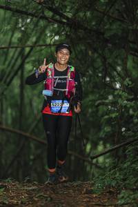 BIB: 
                            <button type="button" onclick="openModal(25066406)" class="btn btn-primary btn-sm float-right btn-popup" data-toggle="modal" data-target=".modal-high-quality">
                        <i class="fas fa-shopping-cart"></i> Add to Cart
                    </button>
                                            <button type="button" onclick="isThisMe(25066406, true)" class="btn btn-success btn-sm float-right btn-popup btn-isme hidden" data-toggle="tooltip" data-placement="bottom" title="นี่คือรูปของคุณใช่ไหม คลิกที่นี่เพื่อเอาเข้าอัลบั้ม">
                        <i class="fas fa-plus"></i> Add to album
                    </button>
                    <button type="button" onclick="isThisMe(25066406, false)" class="btn btn-warning btn-sm float-right btn-popup btn-isnotme hidden">
                        <i class="fas fa-ban"></i> Remove from album
                    </button>