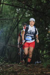 BIB: 
                            <button type="button" onclick="openModal(25065073)" class="btn btn-primary btn-sm float-right btn-popup" data-toggle="modal" data-target=".modal-high-quality">
                        <i class="fas fa-shopping-cart"></i> Add to Cart
                    </button>
                                            <button type="button" onclick="isThisMe(25065073, true)" class="btn btn-success btn-sm float-right btn-popup btn-isme hidden" data-toggle="tooltip" data-placement="bottom" title="นี่คือรูปของคุณใช่ไหม คลิกที่นี่เพื่อเอาเข้าอัลบั้ม">
                        <i class="fas fa-plus"></i> Add to album
                    </button>
                    <button type="button" onclick="isThisMe(25065073, false)" class="btn btn-warning btn-sm float-right btn-popup btn-isnotme hidden">
                        <i class="fas fa-ban"></i> Remove from album
                    </button>