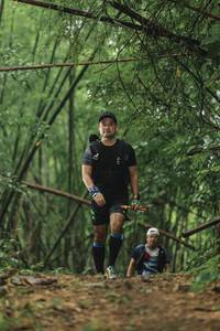 BIB: 
                            <button type="button" onclick="openModal(25067552)" class="btn btn-primary btn-sm float-right btn-popup" data-toggle="modal" data-target=".modal-high-quality">
                        <i class="fas fa-shopping-cart"></i> Add to Cart
                    </button>
                                            <button type="button" onclick="isThisMe(25067552, true)" class="btn btn-success btn-sm float-right btn-popup btn-isme hidden" data-toggle="tooltip" data-placement="bottom" title="นี่คือรูปของคุณใช่ไหม คลิกที่นี่เพื่อเอาเข้าอัลบั้ม">
                        <i class="fas fa-plus"></i> Add to album
                    </button>
                    <button type="button" onclick="isThisMe(25067552, false)" class="btn btn-warning btn-sm float-right btn-popup btn-isnotme hidden">
                        <i class="fas fa-ban"></i> Remove from album
                    </button>